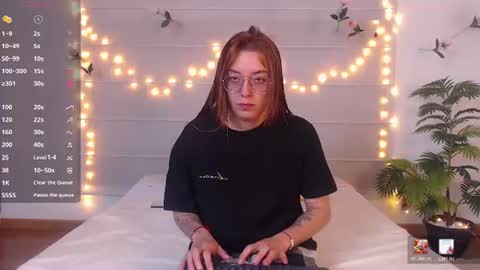 Snapshot of mangxx chatting on 18, 7, 2026 Danny online show from 18, 7, 2026