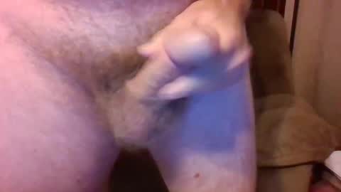 Manhere1973 online show from 10, 2, 2026