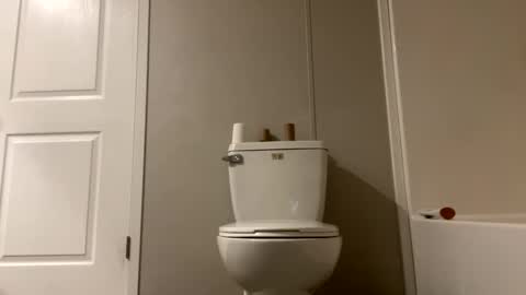 Mani4sexy online show from 16, 2, 2025