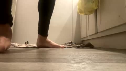 Mani4sexy online show from 4, 3, 2025