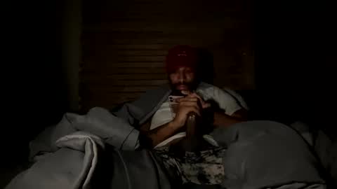 Mani4sexy online show from 9, 9, 2025