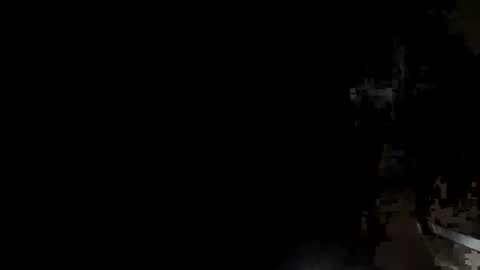 Mani4sexy online show from 19, 9, 2025