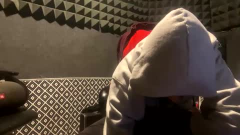 Mani4sexy online show from 12, 1, 2026