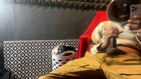 Mani4sexy online show from 8, 3, 2026