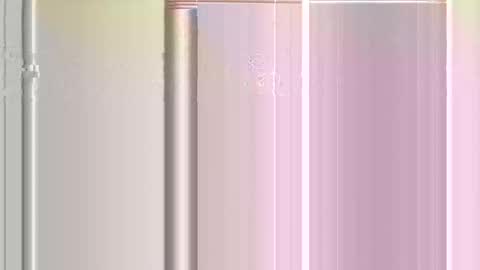 Mani4sexy online show from 19, 4, 2026