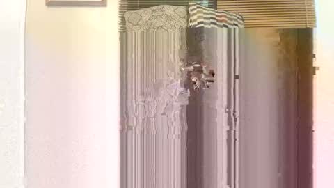 Mani4sexy online show from 22, 4, 2026