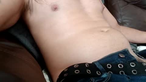 Jan and Man online show from 13, 1, 2026