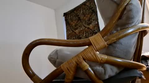 Jan and Man online show from 21, 4, 2026