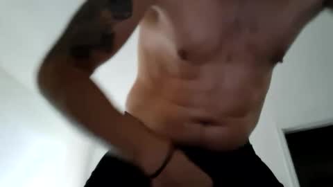 Jan and Man online show from 22, 4, 2026