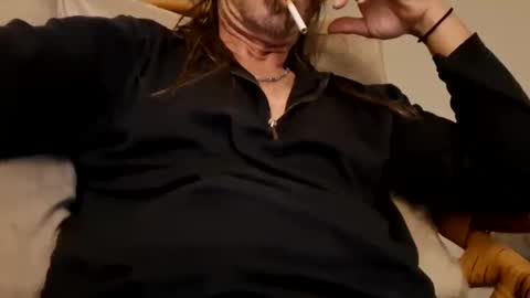 Jan and Man online show from 24, 4, 2026