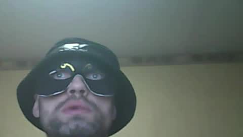 maniakruls online show from 3, 2, 2026