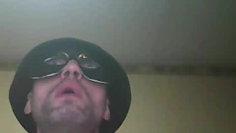 maniakruls online show from 9, 2, 2026