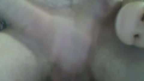 maniakruls online show from 7, 3, 2026