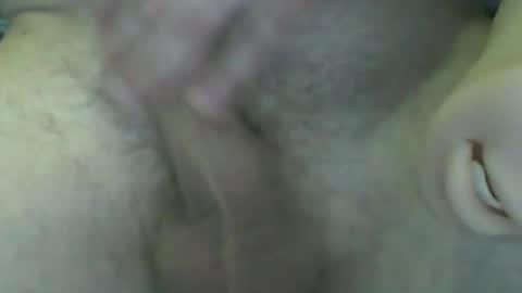 maniakruls online show from 9, 3, 2026