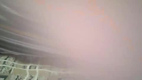 maniakruls online show from 15, 3, 2026