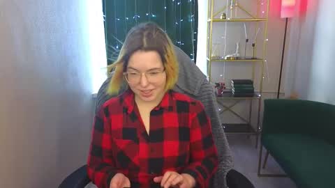 Snapshot of manic_pixie_ chatting on 26, 1, 2025 manic_pixie_ online show from 26, 1, 2025