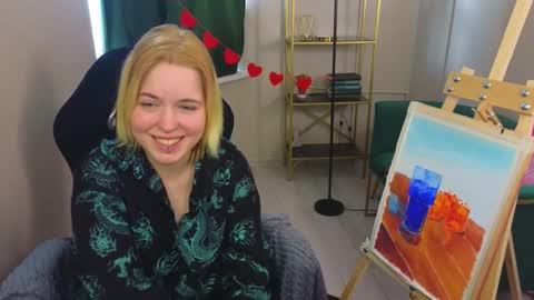 Snapshot of manic_pixie_ chatting on 16, 2, 2025 manic_pixie_ online show from 16, 2, 2025