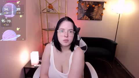 Snapshot of manic_pixie_ chatting on 29, 10, 2025 manic_pixie_ online show from 29, 10, 2025