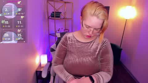 manic_pixie_ online show from 18, 4, 2026