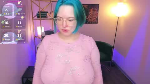 manic_pixie_ online show from 25, 4, 2026