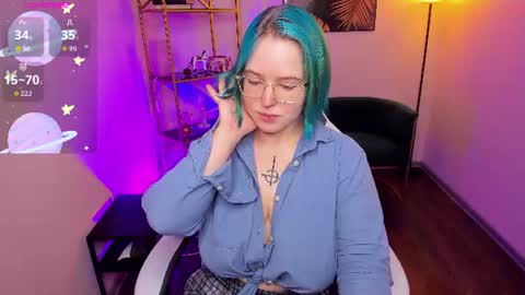 Snapshot of manic_pixie_ chatting on 11, 6, 2026 manic_pixie_ online show from 11, 6, 2026