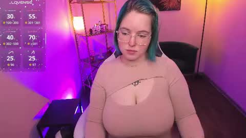 Snapshot of manic_pixie_ chatting on 14, 6, 2026 manic_pixie_ online show from 14, 6, 2026