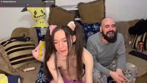 manicpixiedreamfrog online show from 3, 2, 2026