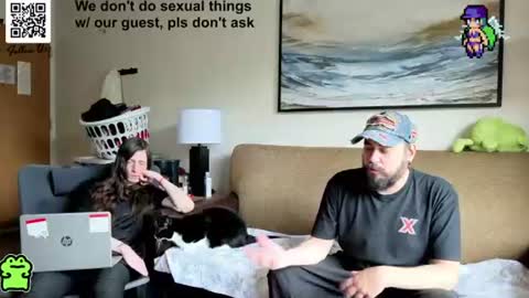 Snapshot of manicpixiedreamfrog chatting on 18, 6, 2026 manicpixiedreamfrog online show from 18, 6, 2026