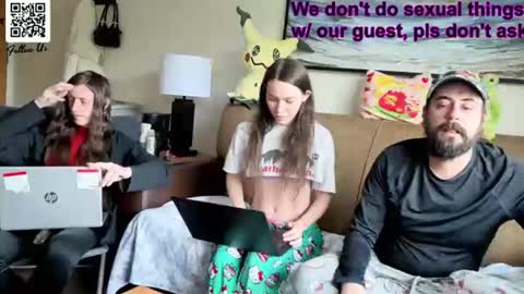 Snapshot of manicpixiedreamfrog chatting on 21, 6, 2026 manicpixiedreamfrog online show from 21, 6, 2026
