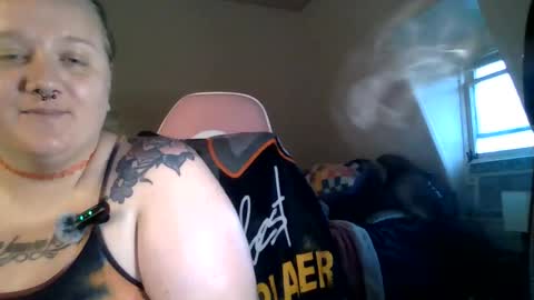 ManicPixiePop online show from 3, 6, 2026