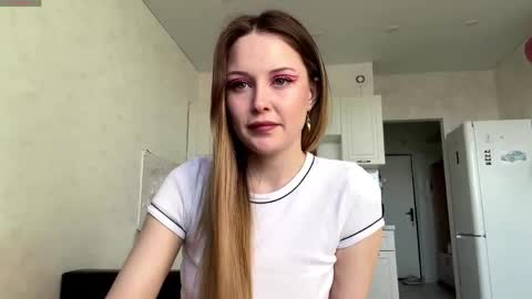 Hey there my name is Sarah online show from 17, 5, 2026