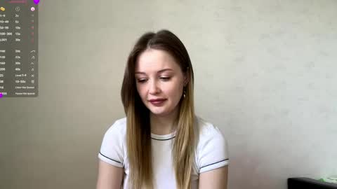 Hey there my name is Sarah online show from 20, 5, 2026