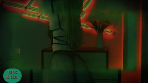 Snapshot of manifreyja chatting on 29, 7, 2026 Amelie online show from 29, 7, 2026