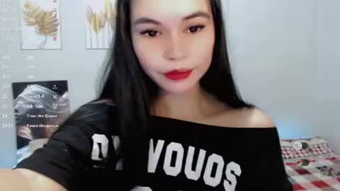 manilynforyou online show from 7, 10, 2025