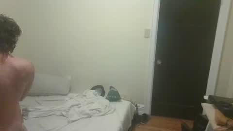 maninhoes online show from 17, 9, 2025