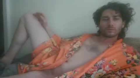 maninhoes online show from 22, 12, 2025