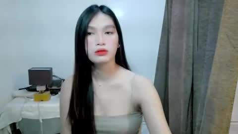 maniniyot69 online show from 27, 9, 2025