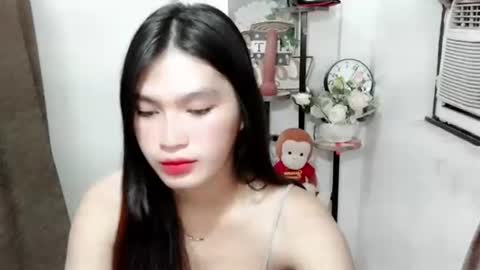 maniniyot69 online show from 14, 11, 2025