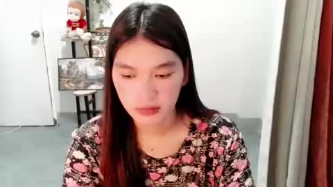 maniniyot69 online show from 24, 2, 2026