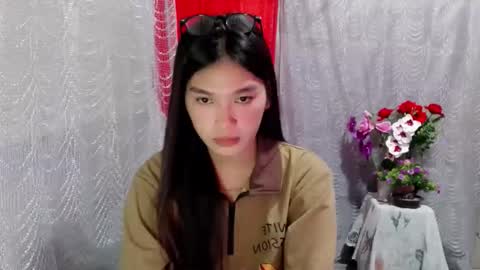 maniniyot69 online show from 8, 4, 2026