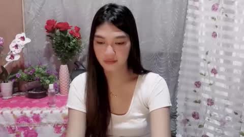 maniniyot69 online show from 25, 4, 2026