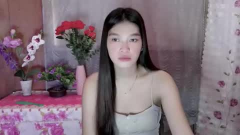 maniniyot69 online show from 5, 5, 2026