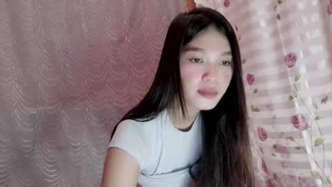 maniniyot69 online show from 11, 5, 2026