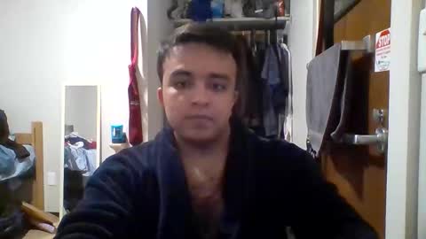 Manit online show from 26, 11, 2025
