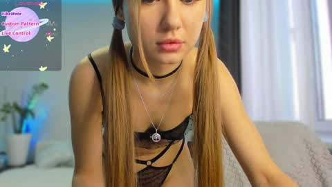 Manita online show from 8, 1, 2025