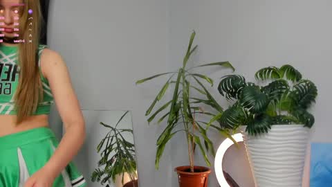 Manita online show from 17, 5, 2026