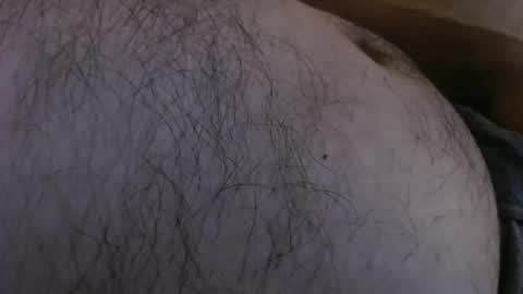 Manitimo online show from 28, 9, 2025