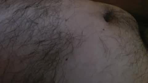 Manitimo online show from 6, 3, 2026