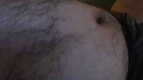 Manitimo online show from 12, 3, 2026