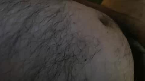 Manitimo online show from 13, 3, 2026